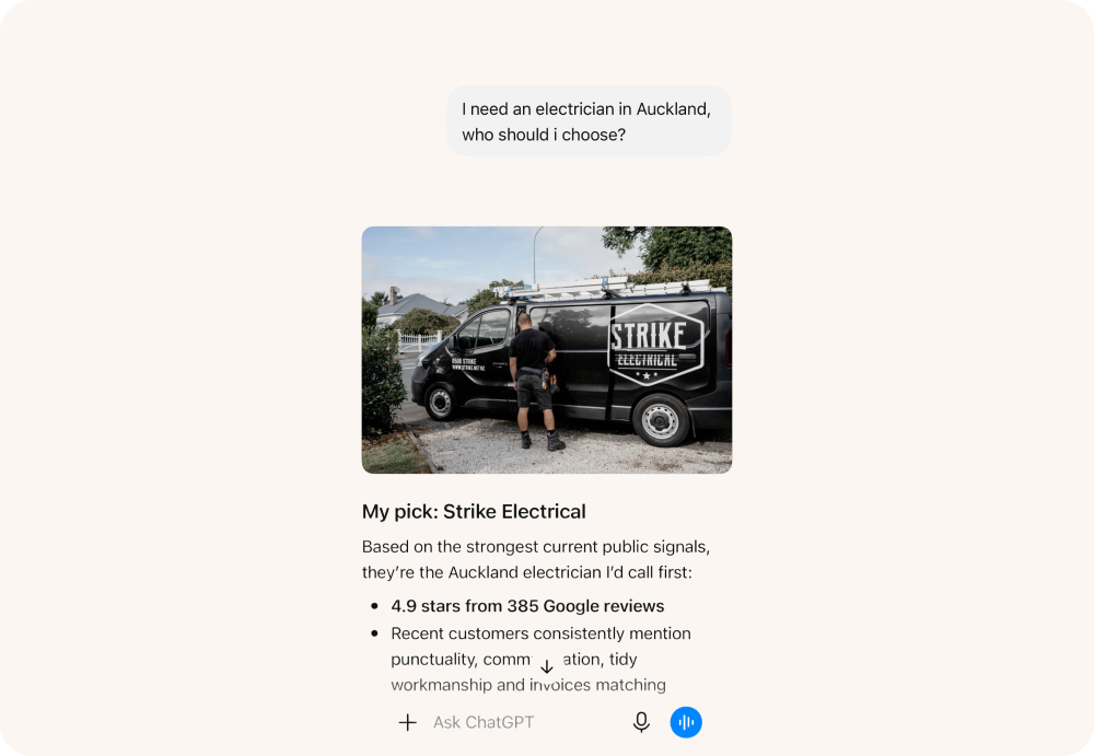AI-3-Tips-Example_Betterbunch