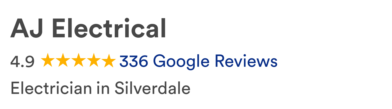 aj-electrical-review-after