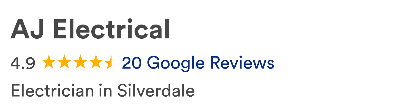 aj-electrical-review-before