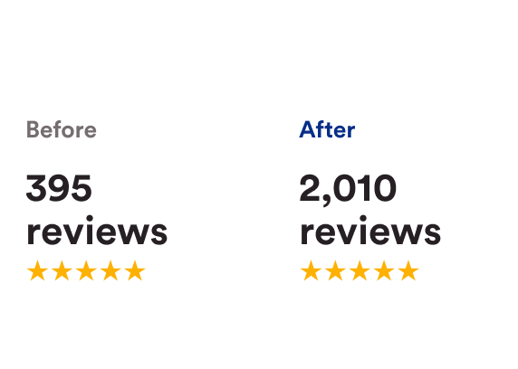 before-after-mobile-02