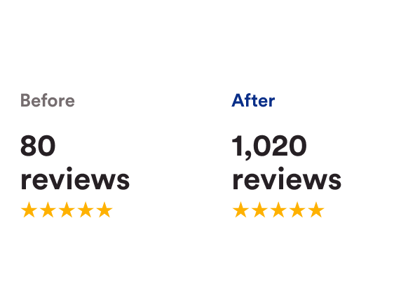 before-after-mobile-03