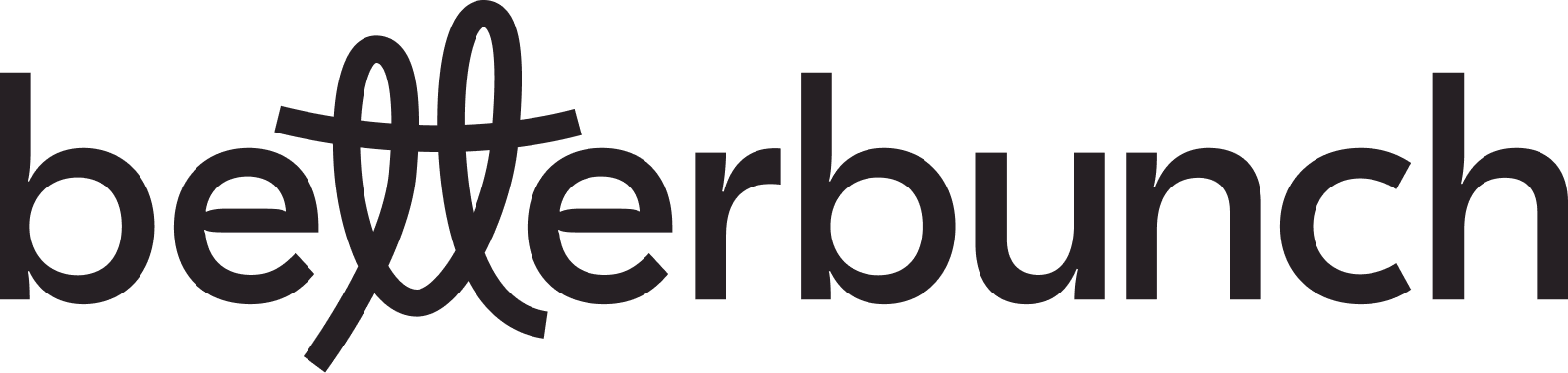 betterbunch-footer-logo