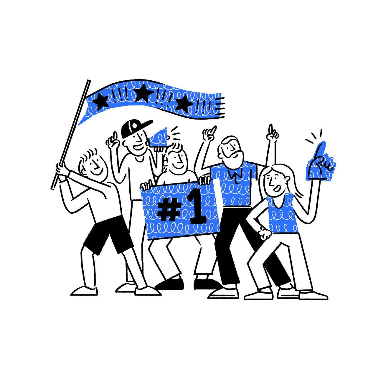 betterbunch-listings-illustrations