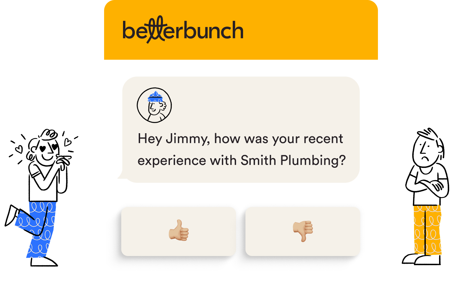 betterbunch-review-process