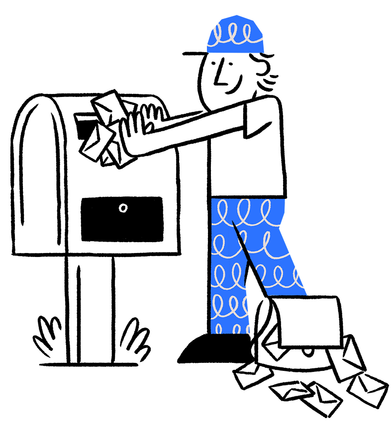 betterbunch-toolkit-3x