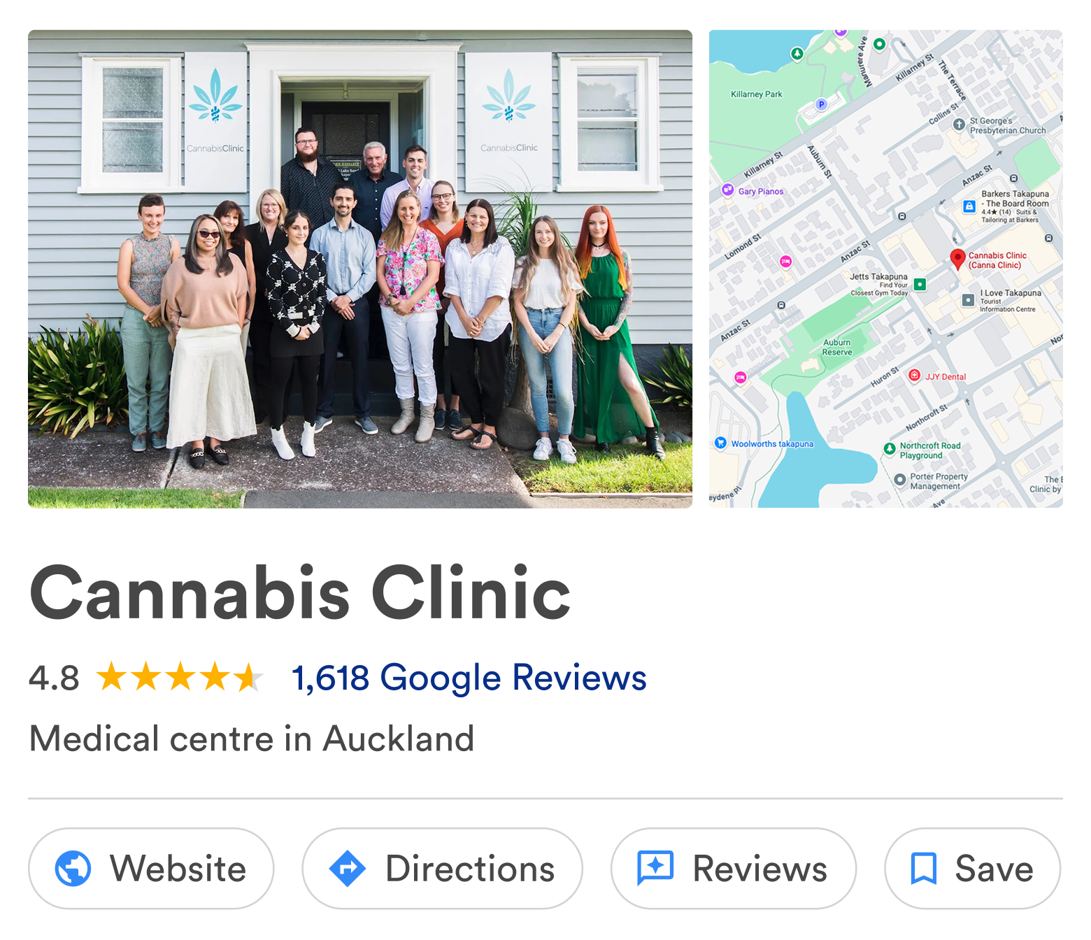 cannabis-clinic-rp-after