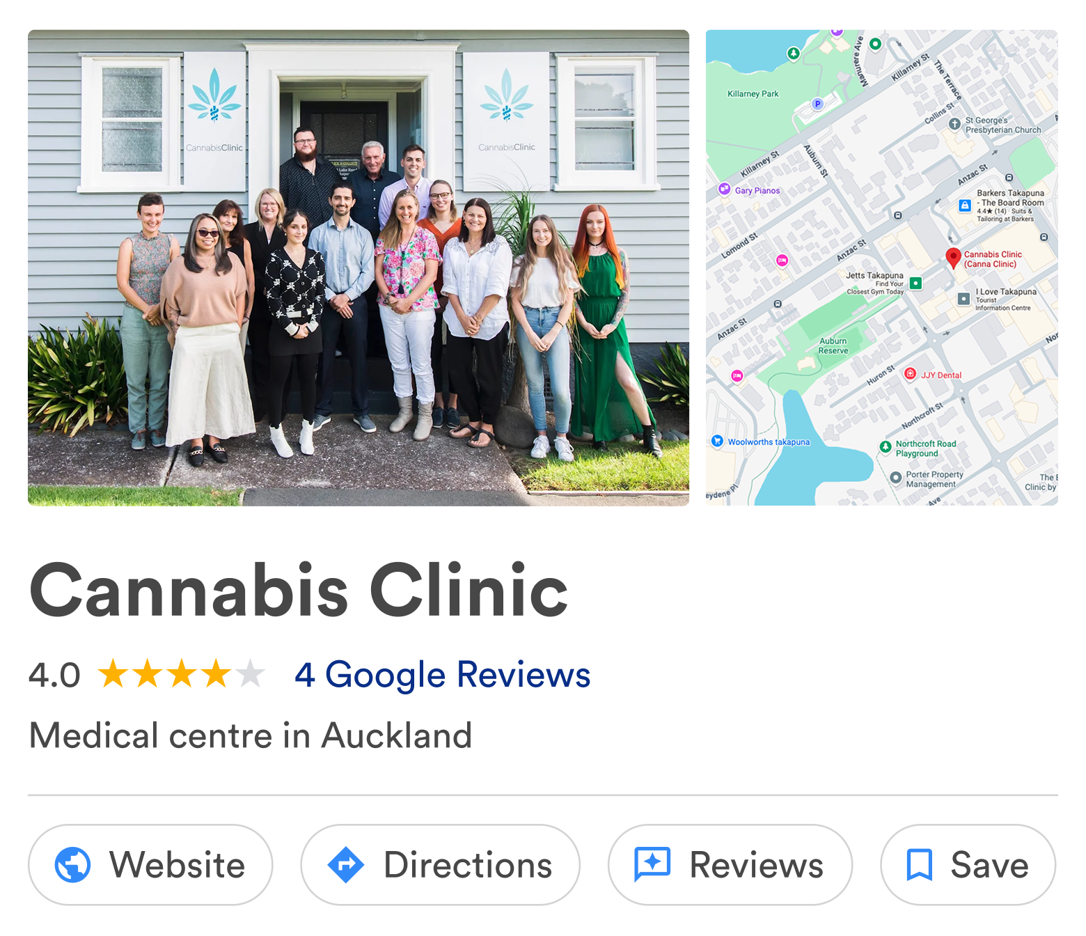 cannabis-clinic-rp-before