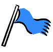 flag-icon