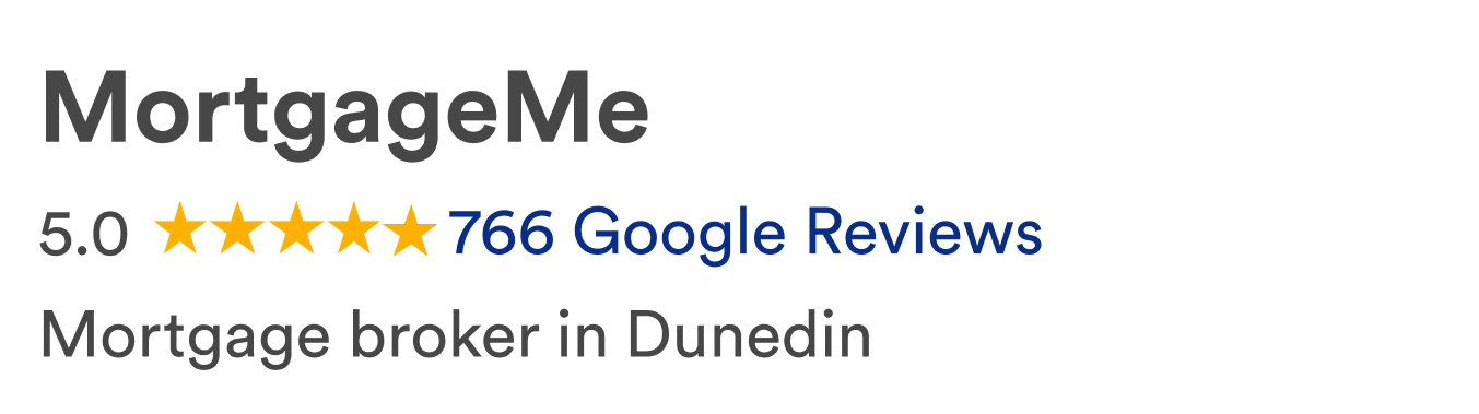 mortgage-me-review-after