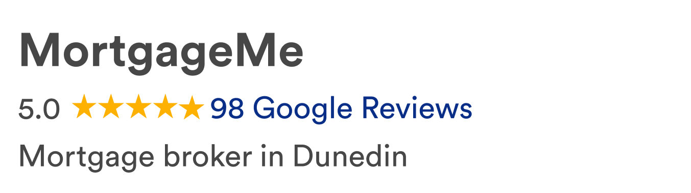 mortgage-me-review-before