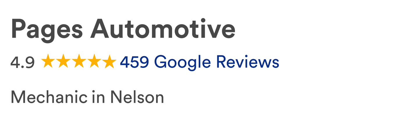 pages-automotive-review-after