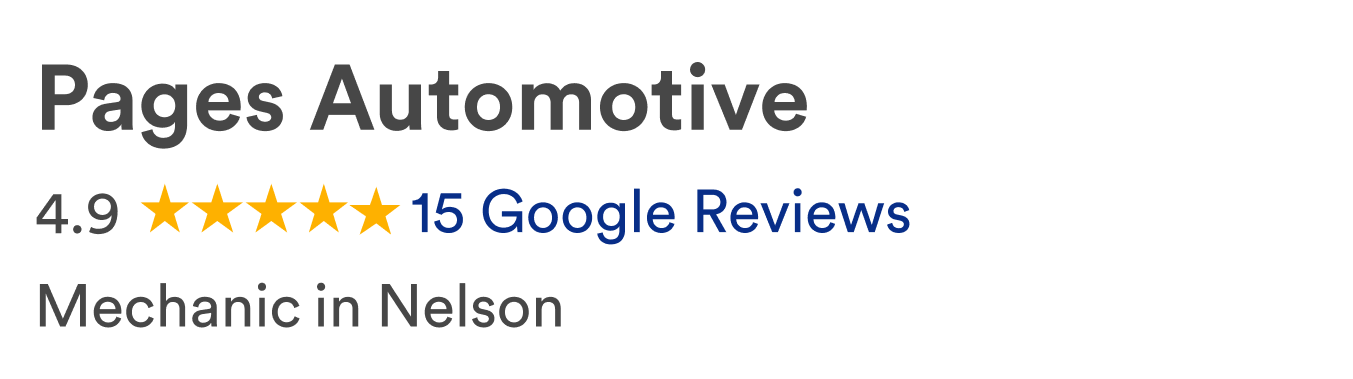 pages-automotive-review-before