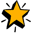 star-icon