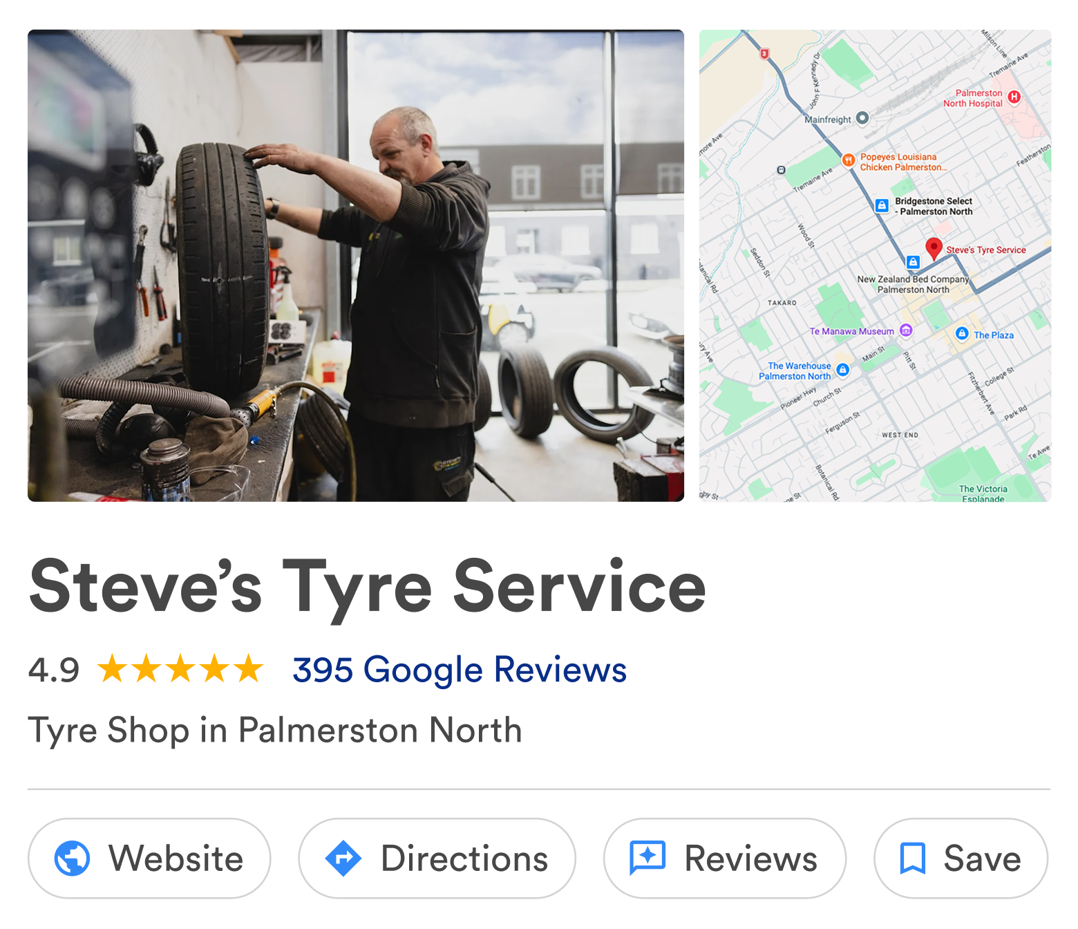 steves-tyre-rp-before