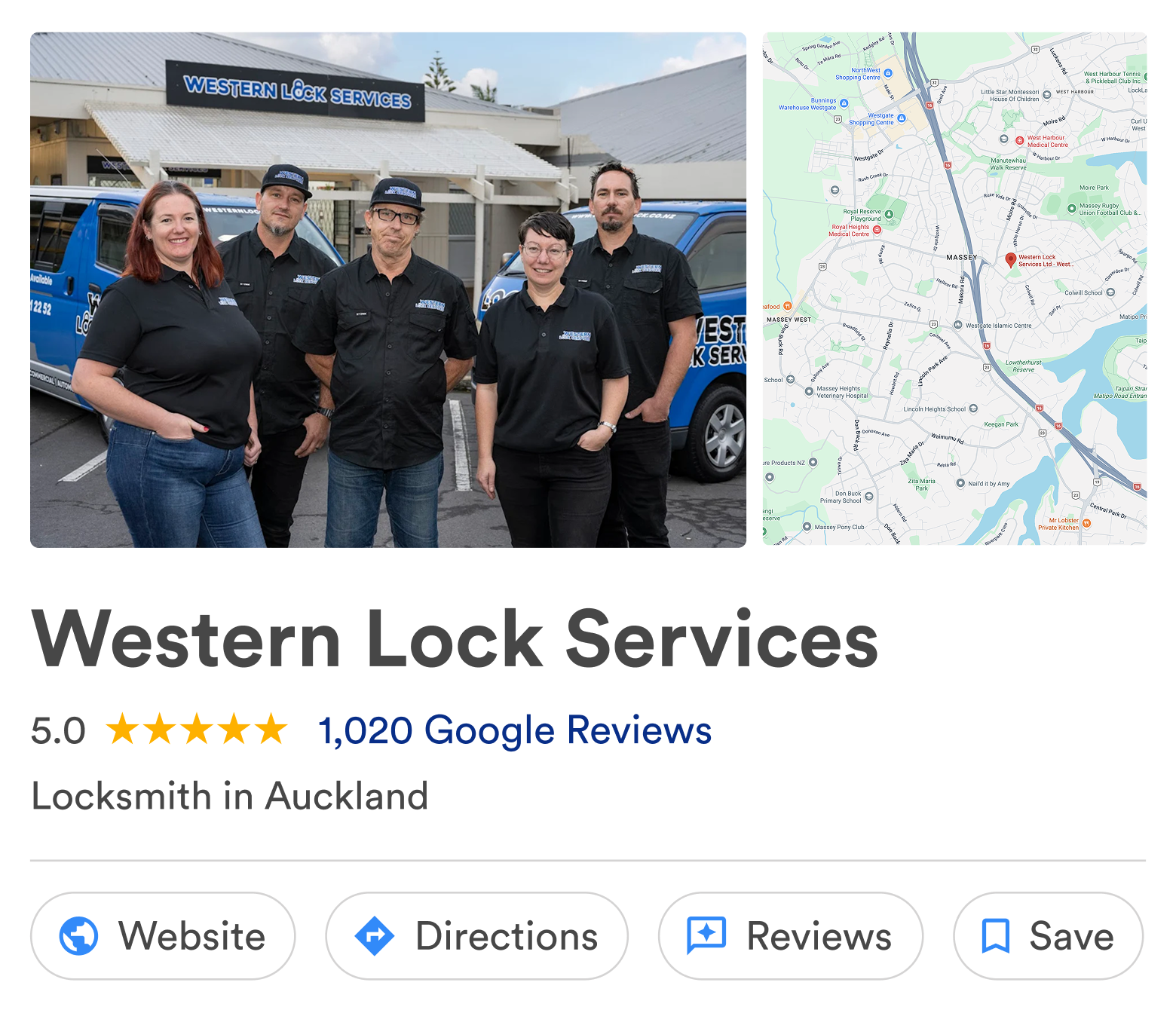 western-lock-services-rp-after