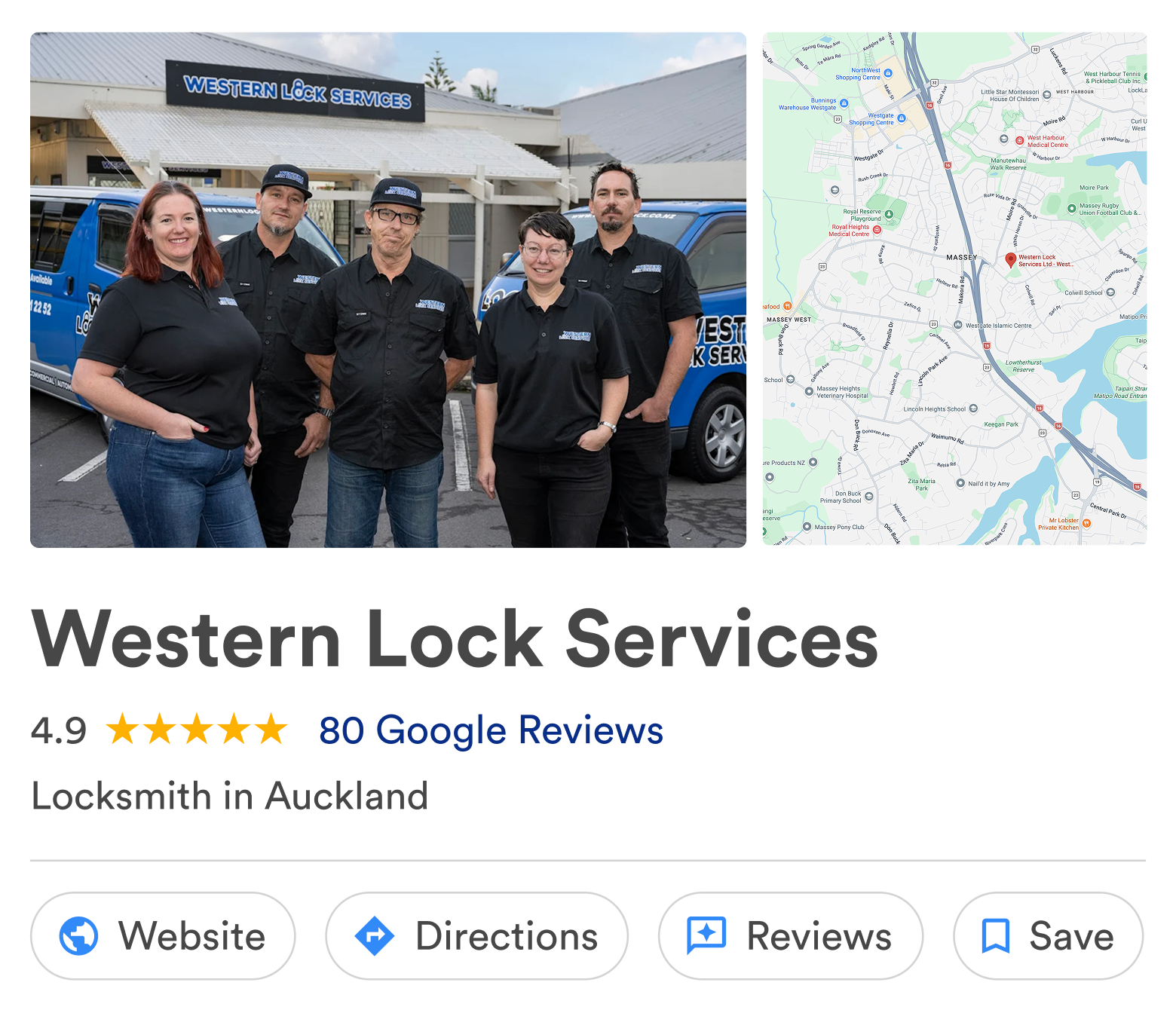 western-lock-services-rp-before