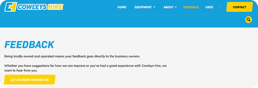 Cowleys Hire_in blog