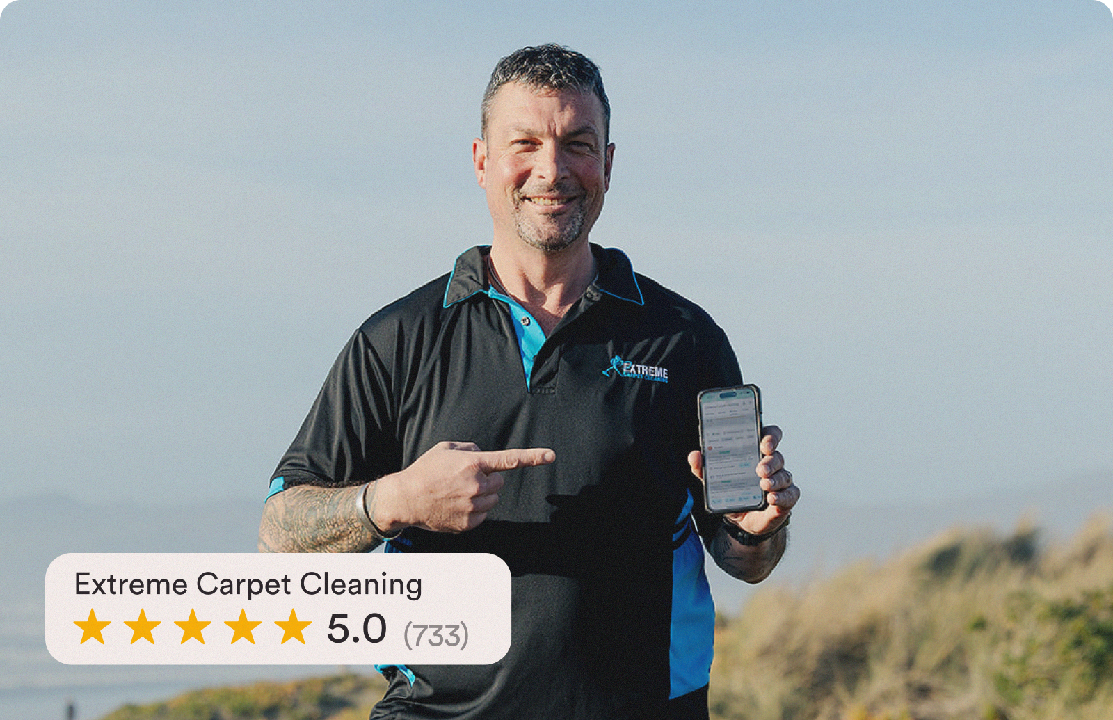 Extreme Carpet Cleaning (1)-1