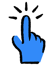 Icon illustration (1)