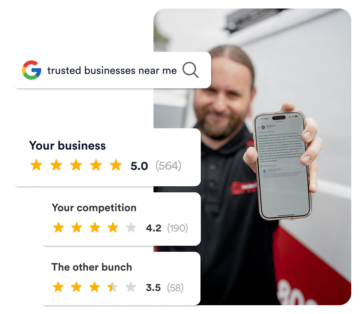 Trusted-businesses-near-me