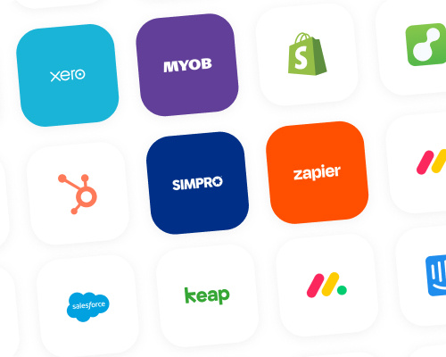 betterbunch_integrations betterbunch_integrations