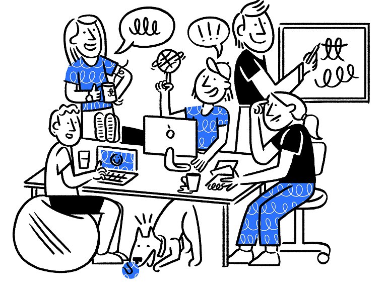 TeamBrainstorm_Blue (1)