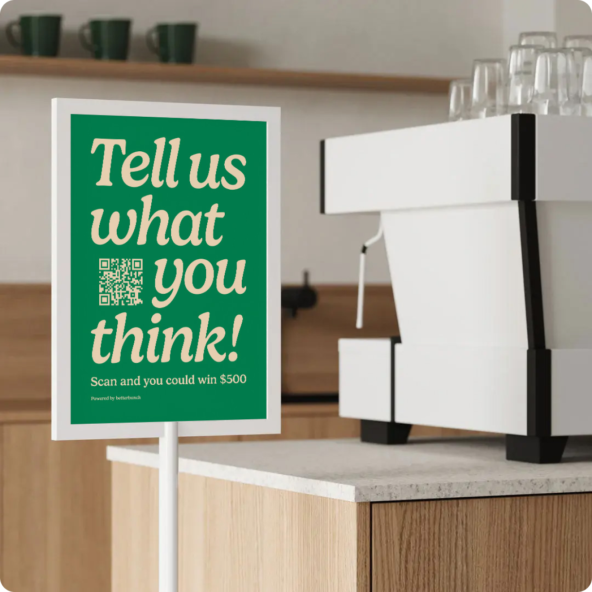 Large_Posters_Shareables