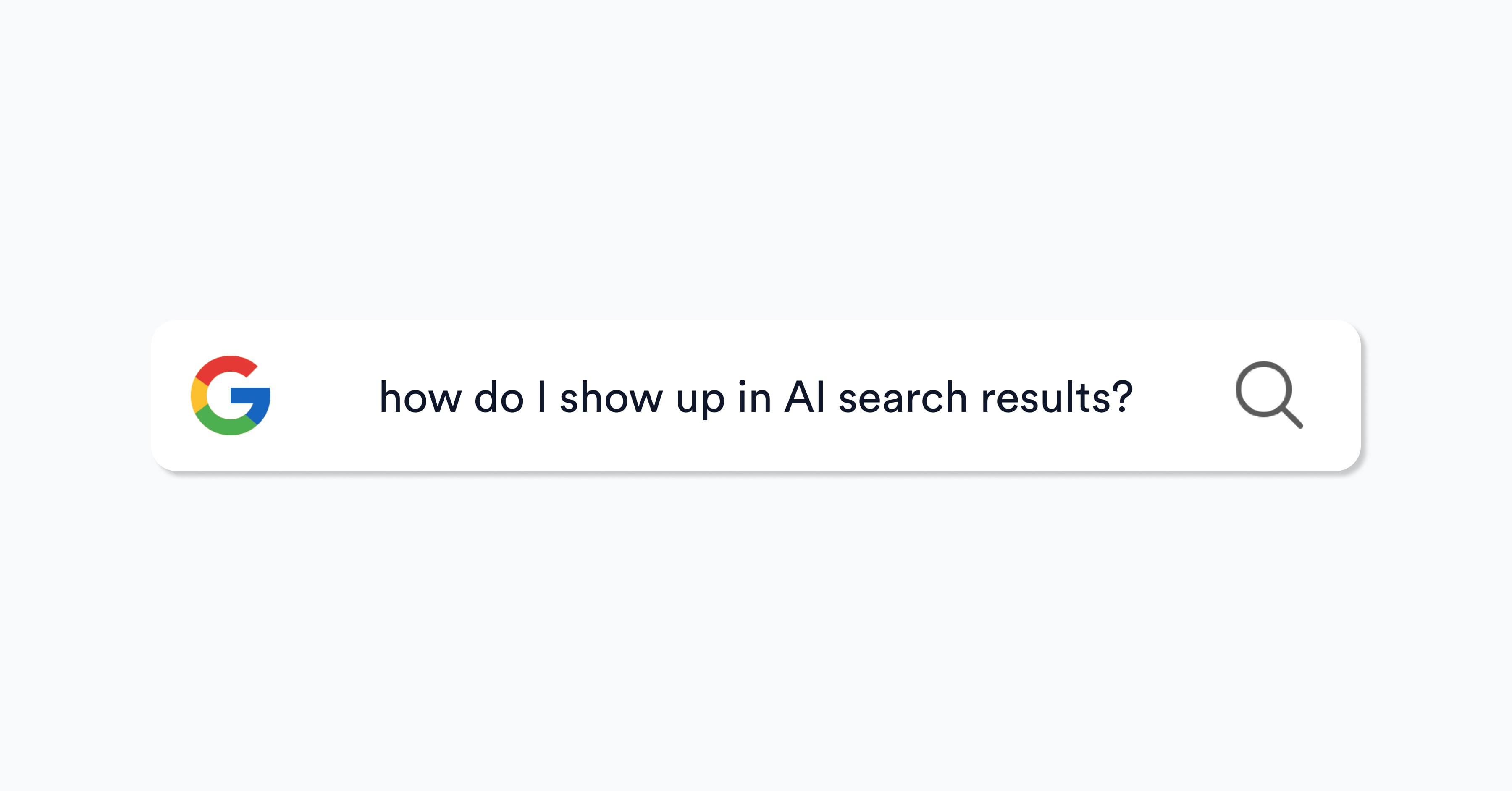 3 Things You Can Do to Prepare Your Business for the AI Era