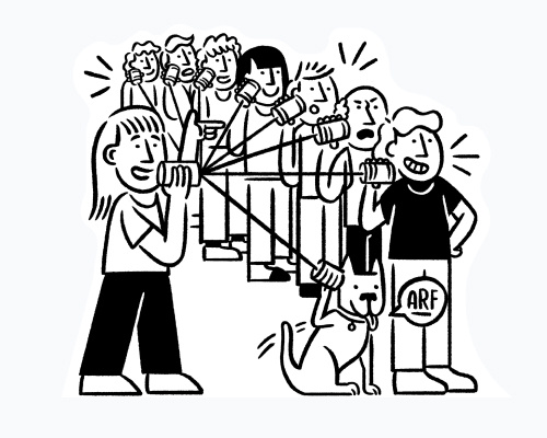 Online-reviews-arent-just-a-nice-to-have Online-reviews-arent-just-a-nice-to-have