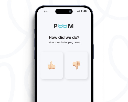 automate-reviews_with-betterbunch automate-reviews_with-betterbunch