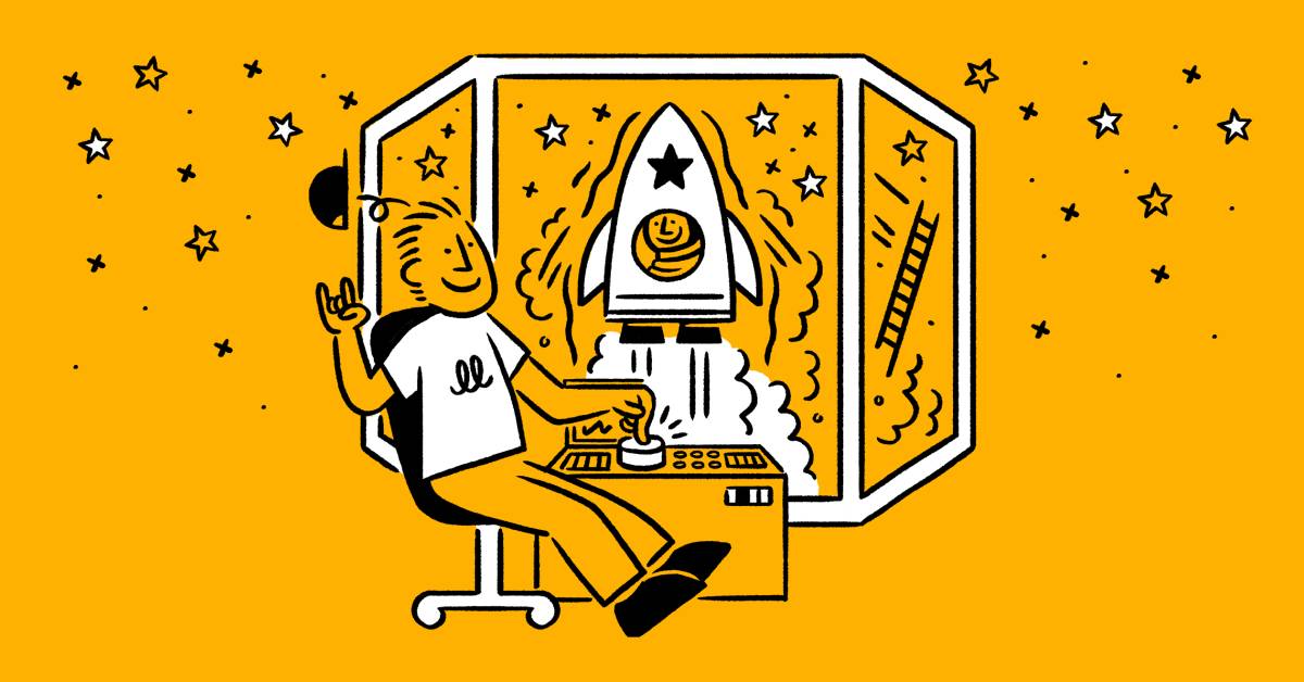 Boosting Google Reviews