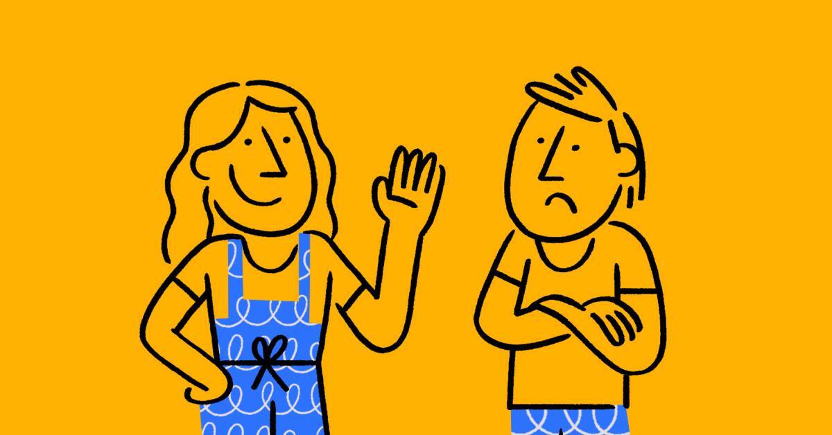 Defusing Angry Customers and Responding to Negative Reviews