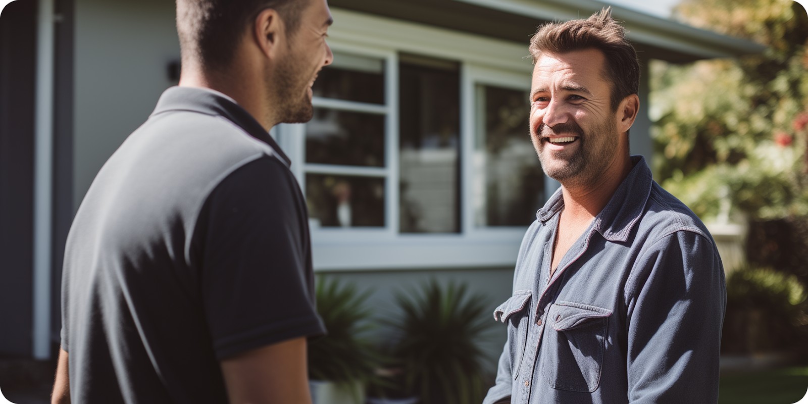 50+ ways to say ‘thank you for your review’