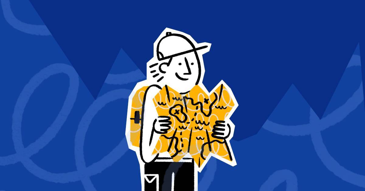 Looking for Review Management Platforms