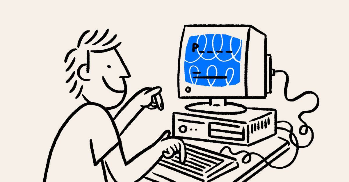 creating a Complete Google Business Profile 